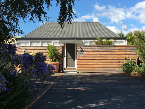 Apartment On King - Free Car - Accommodation in Surfers Paradise 16