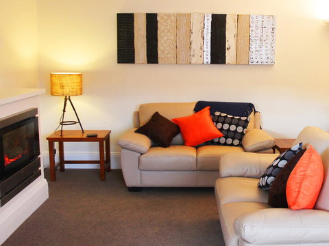 Apartment On King - Free Car - Accommodation in Surfers Paradise 1