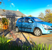 Apartment on King - Free Car - Accommodation in Surfers Paradise