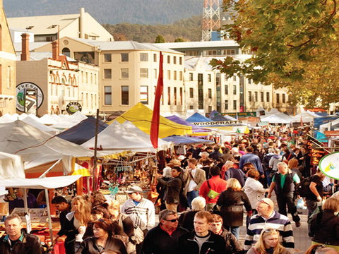 Apartment On King - Free Car - Accommodation in Surfers Paradise 11