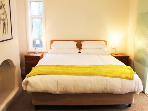 Apartment On King - Free Car - Accommodation in Surfers Paradise 5