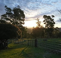 Glengarry farm stay BnB - Accommodation in Surfers Paradise