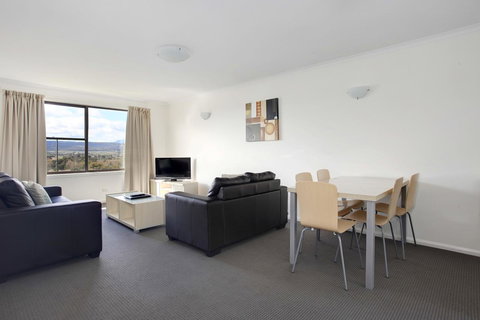 Tamar River Villas - Accommodation in Surfers Paradise 7
