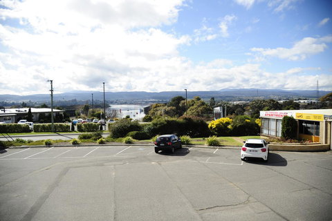 Tamar River Villas - Accommodation in Surfers Paradise 21