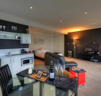 Sheer Pleasure Accommodation - Accommodation in Surfers Paradise