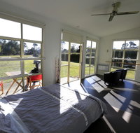 Riverwalk BB - Accommodation in Surfers Paradise