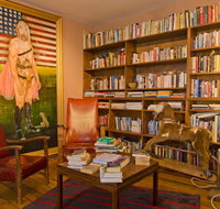 Cleburne Homestead - Accommodation in Surfers Paradise