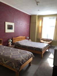 Book Rosebery Accommodation Vacations Accommodation in Surfers Paradise Accommodation in Surfers Paradise