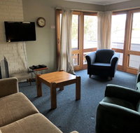 Nettin View 4 - Accommodation in Surfers Paradise