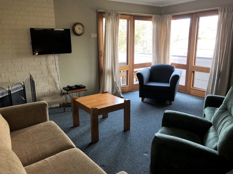 Nettin View 4 - Accommodation in Surfers Paradise 0