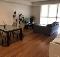 New Supreme Luxury Apartment - Accommodation in Surfers Paradise