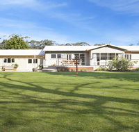 Newbury Haven - Accommodation in Surfers Paradise