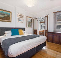 Newcastle Short Stay Apartments - 9 Alfred Street - Accommodation in Surfers Paradise