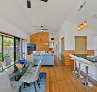 Newcastle Short Stay Apartments - Glebe Road Adamstown - Accommodation in Surfers Paradise