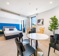 NewLife Serviced Apartments Bondi Junction - Accommodation in Surfers Paradise