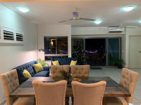 Nia's Place - Accommodation in Surfers Paradise 1