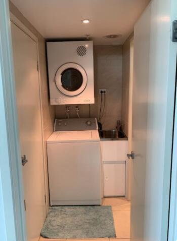 Nia's Place - Accommodation in Surfers Paradise 3