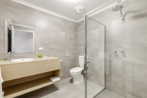 Nightcap At Findon Hotel - Accommodation in Surfers Paradise 3