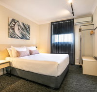 Nightcap at Hendon Hotel - Accommodation in Surfers Paradise