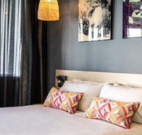 Nightcap at Monash Hotel - Accommodation in Surfers Paradise