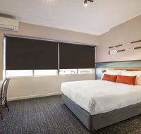 Nightcap at Ocean Beach Hotel - Accommodation in Surfers Paradise