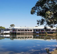 Nightcap at Waterfront Hotel - Accommodation in Surfers Paradise