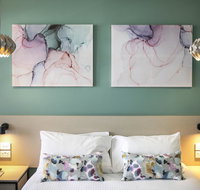 Nightcap at Watermark Glenelg - Accommodation in Surfers Paradise