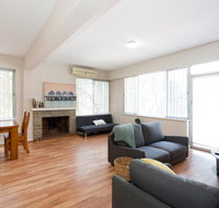 Nights on Broadway - Close to River UWA  Hospitals - Accommodation in Surfers Paradise