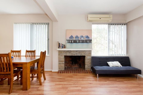 Nights On Broadway - Close To River, UWA & Hospitals - Accommodation in Surfers Paradise 1