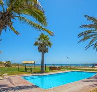 Ningaloo Reef Resort - Accommodation in Surfers Paradise