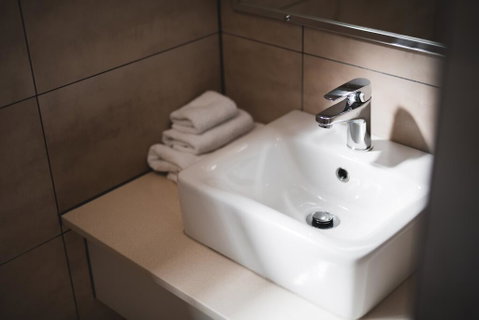Noosa Sun Motel - Accommodation in Surfers Paradise 3