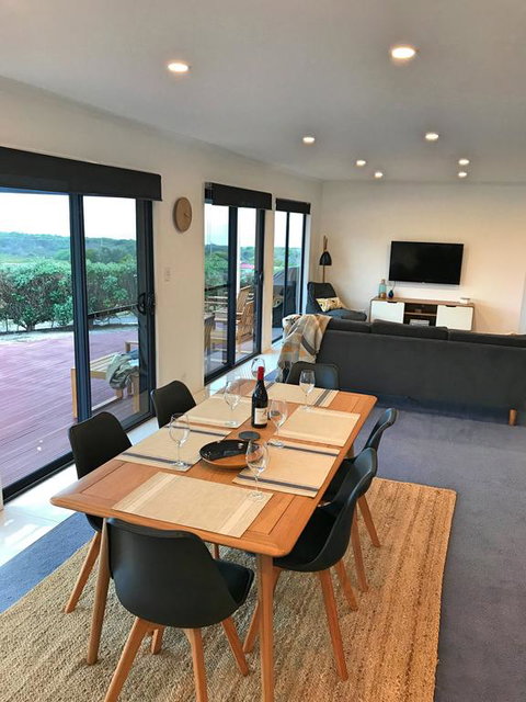 NOR'EAST Beaumaris - Accommodation in Surfers Paradise 3