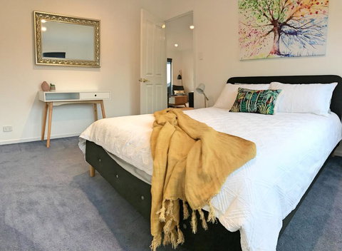 NOR'EAST Beaumaris - Accommodation in Surfers Paradise 1