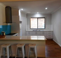 Norfolk at Hat Head - Accommodation in Surfers Paradise