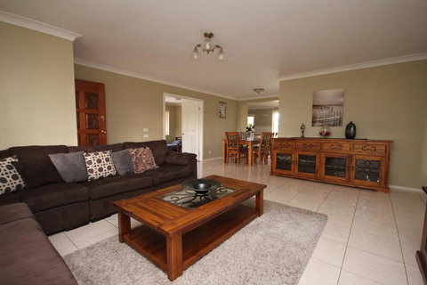 NORTH HEAVEN STATION 28 Alma St, North Haven - Accommodation in Surfers Paradise 0