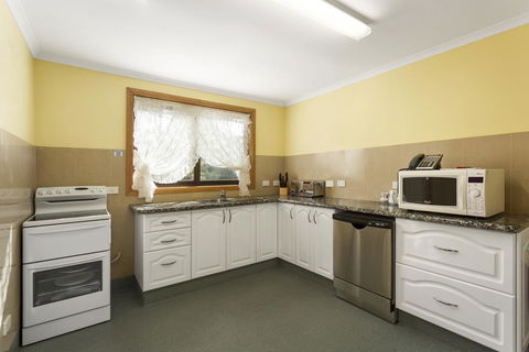 Northeast Restawhile BandB - Accommodation in Surfers Paradise 2