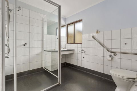 Northeast Restawhile BandB - Accommodation in Surfers Paradise 1