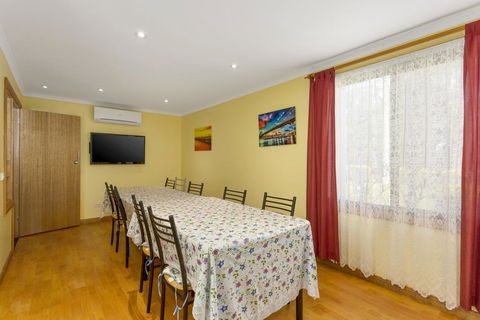 Northeast Restawhile BandB - Accommodation in Surfers Paradise 3