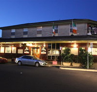 Northern Star Hotel - Accommodation in Surfers Paradise