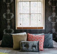 Northfield Boutique Apartments - Accommodation in Surfers Paradise