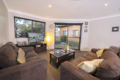 Northstar 10 - Accommodation in Surfers Paradise 1