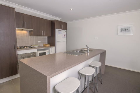 Northstar 10 - Accommodation in Surfers Paradise 3