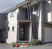 Northstar 10 - Accommodation in Surfers Paradise