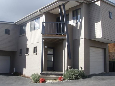 Northstar 10 - Accommodation in Surfers Paradise 0