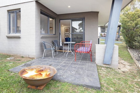 Northstar 4 - Accommodation in Surfers Paradise 3