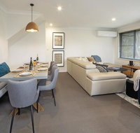 Northstar 4 - Accommodation in Surfers Paradise