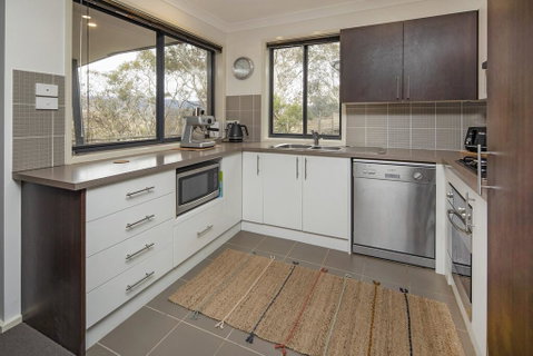 Northstar 4 - Accommodation in Surfers Paradise 1