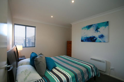 Northstar 9/17 Kirwan Close - Accommodation in Surfers Paradise 2
