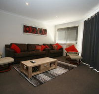 Northstar 9/17 Kirwan Close - Accommodation in Surfers Paradise
