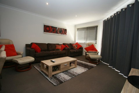 Northstar 9/17 Kirwan Close - Accommodation in Surfers Paradise 0